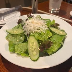 焼肉 貴文