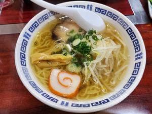 大喜