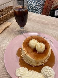 ベルヴィル ホワイティうめだ店