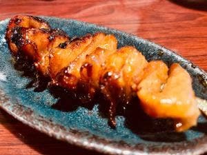 下辺見酒場 こんちき