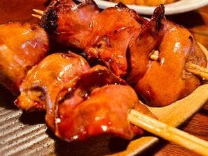 下辺見酒場 こんちき