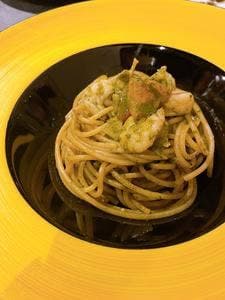 La Libellula D’oro