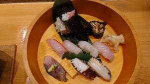 波奈 館山総本店