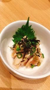 かぶき茶屋