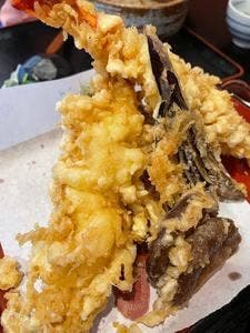 わか菜