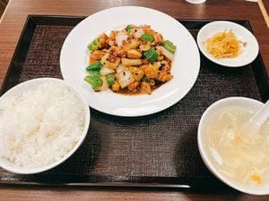 創作中華 玲瓏