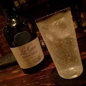 BAR夢幻