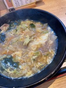 ちから餅 アステ川西店