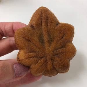 藤い屋 ekieおみやげ館店