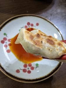 丸八製麺所