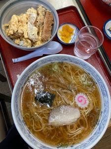 清水屋 南光台店