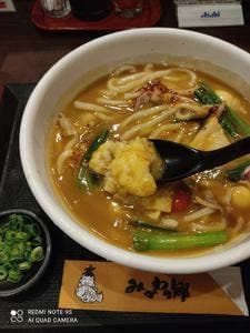 みかわの郷 カルミア店