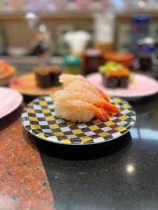 なごやか亭春採店
