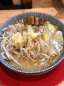 まるぎん道場