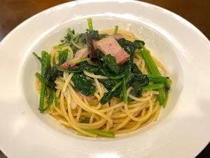 アトレ