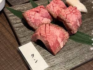 肉匠 晃苑