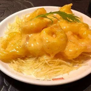 王府 田原店