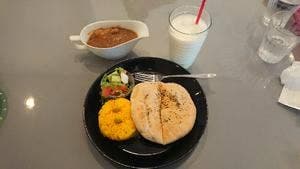 インドラ