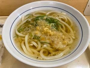 つるまる土佐堀店