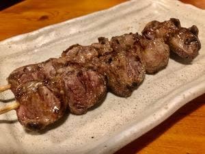 鳥貴族 名駅東口店