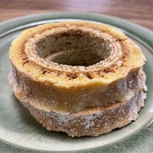 たまごファミリー