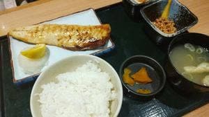 食彩厨房 いちげん 浮間店