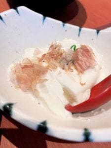 ゑゑあんばい