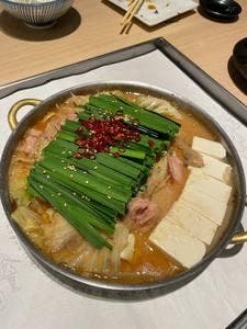蟻月 東京スカイツリータウン・ソラマチ店