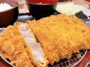 あかね農場