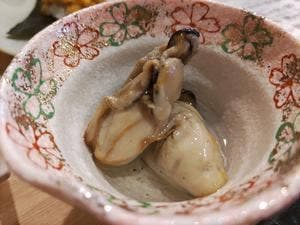 日本酒居酒屋 松膳