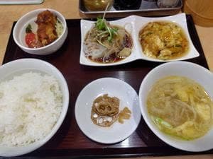 珉珉