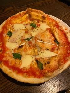 CONA 八王子店