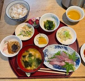 おおつぼ