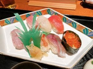 春甚