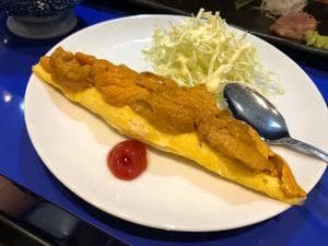 海三昧おさしみ家