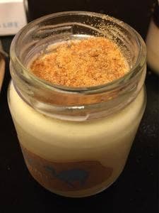 プリン専門店 Totto PURIN