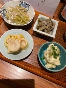 土佐しらす食堂 二万匹