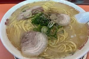 福龍軒