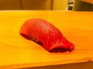 鮨くりや川