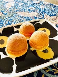 創菓令和元年 たつの屋