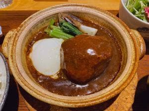 土鍋ごはんと和酒の店 おてだま