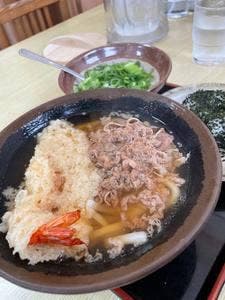 どんどん コスパ店