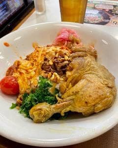 すき家 芝四丁目店