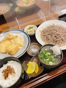 独活庵