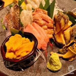 こけら