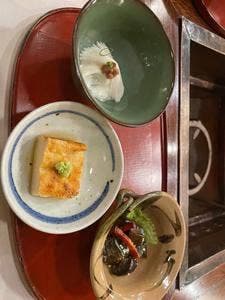 つみきばこ