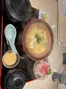 味乃宮川 船橋東武店
