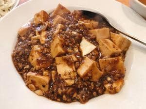 香来