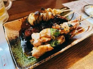 とりひろ
