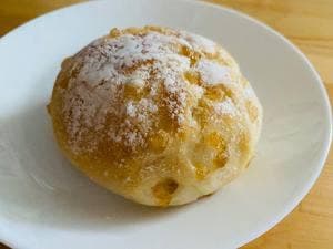 BAKERY ADEMOK うるま店